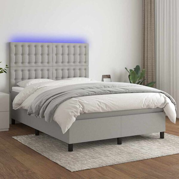 Showing Product Image 2 of 16