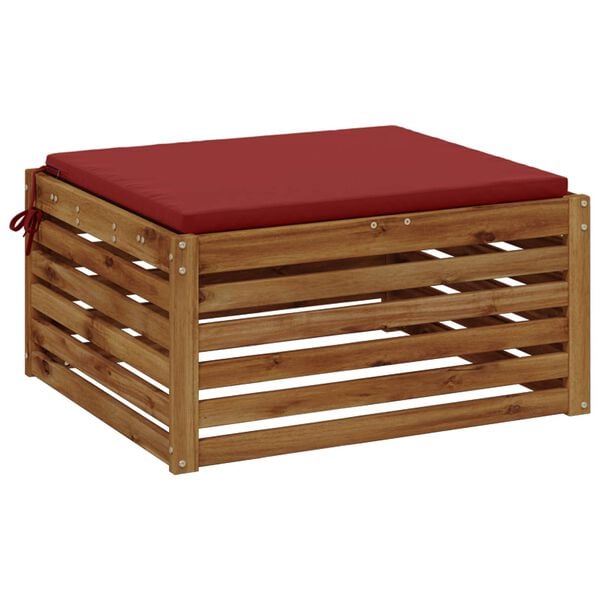 Showing Product Image 3 of 10