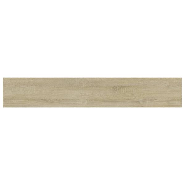 Showing Product Image 4 of 5