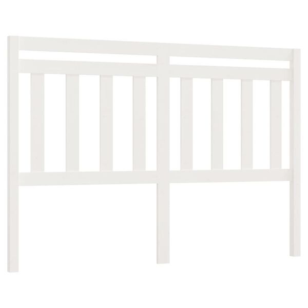 Showing Product Image 2 of 5