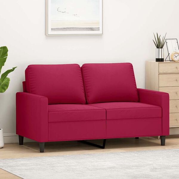Showing Product Image 2 of 8