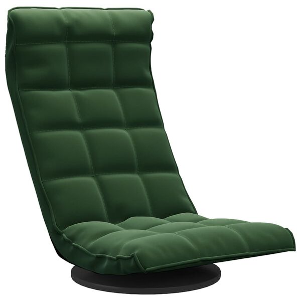 Showing Product Image 1 of 7
