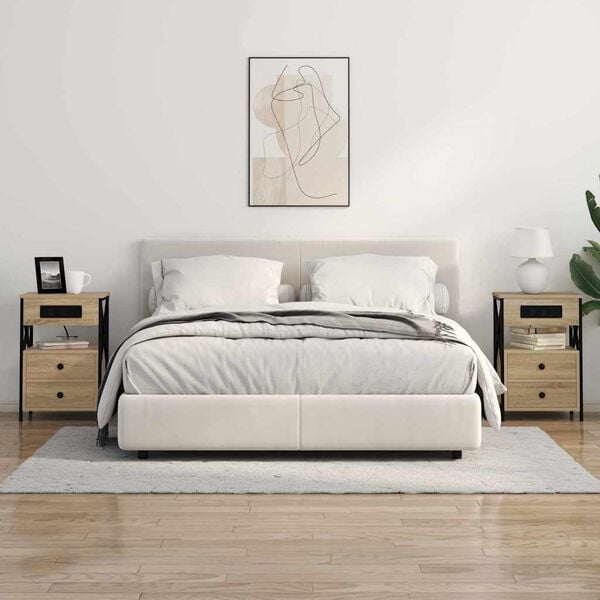 Showing Product Image 4 of 16