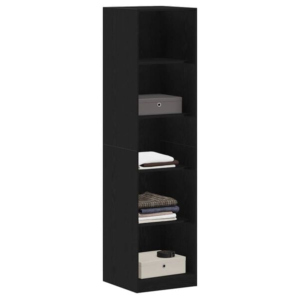 Showing Product Image 3 of 11
