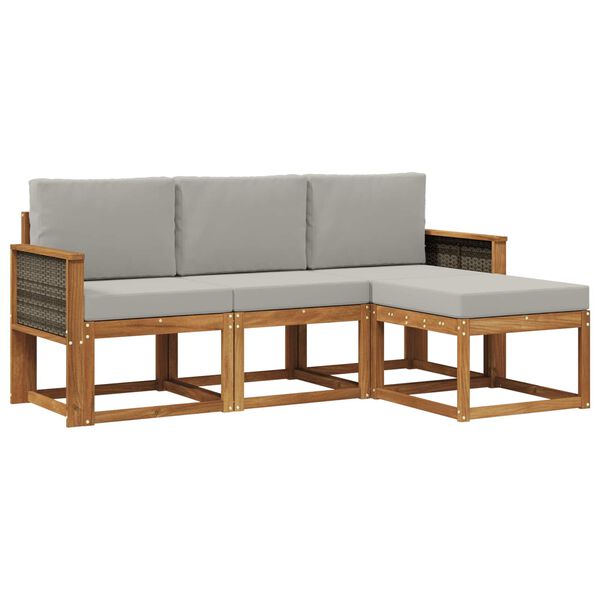 Showing Product Image 1 of 7