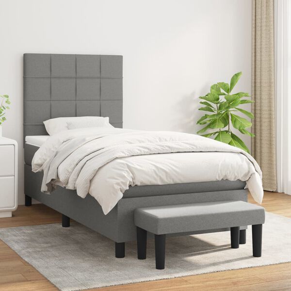 Showing Product Image 2 of 13