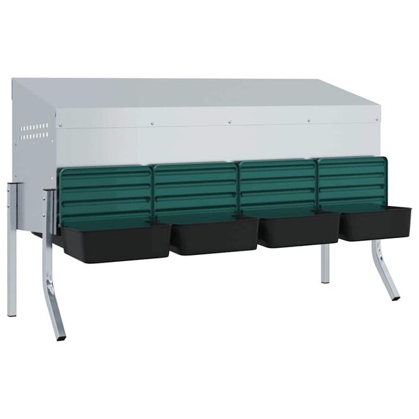 Showing Product Image 4 of 9