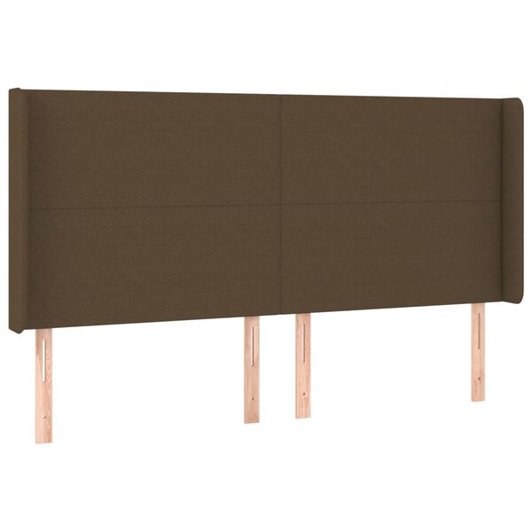 Showing Product Image 1 of 9