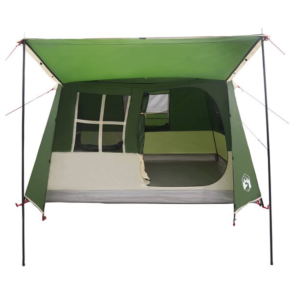 Showing Product Image 4 of 13