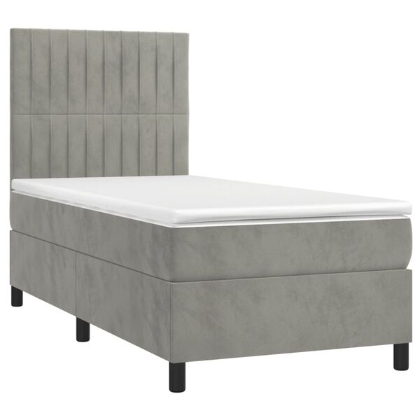 Showing Product Image 3 of 11