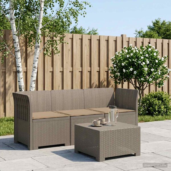 Showing Product Image 2 of 10