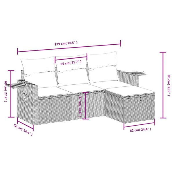 Showing Product Image 4 of 17