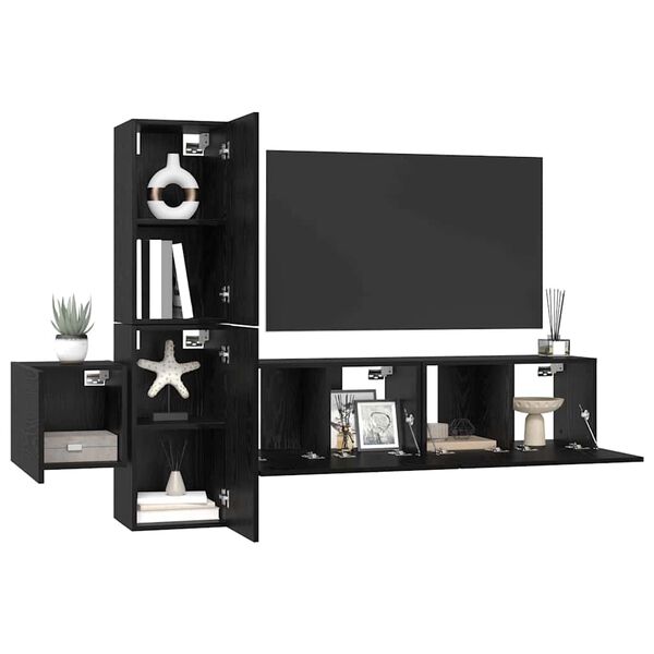 Showing Product Image 3 of 18