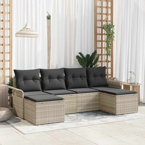 Showing Product Image 2 of 12