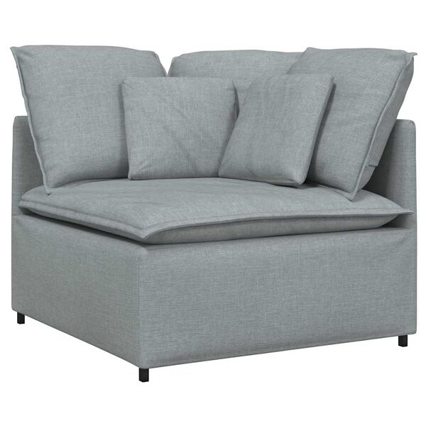 Showing Product Image 3 of 9