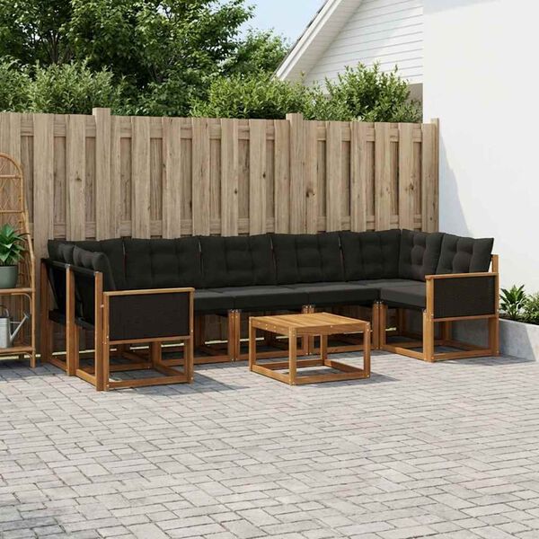 Showing Product Image 2 of 11