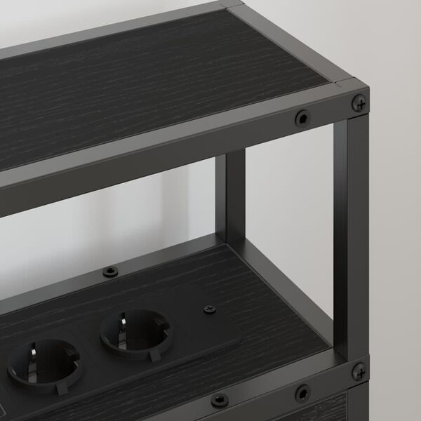 Showing Product Image 4 of 14