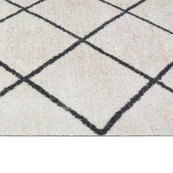 Showing Product Image 4 of 5