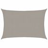 Light_grey