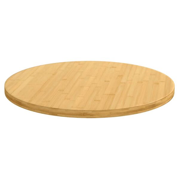 Showing Product Image 2 of 4