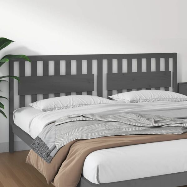 Showing Product Image 2 of 6