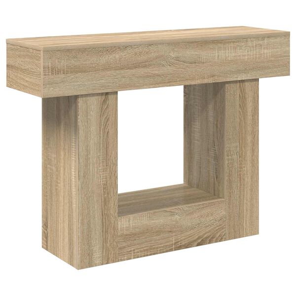 Showing Product Image 1 of 8