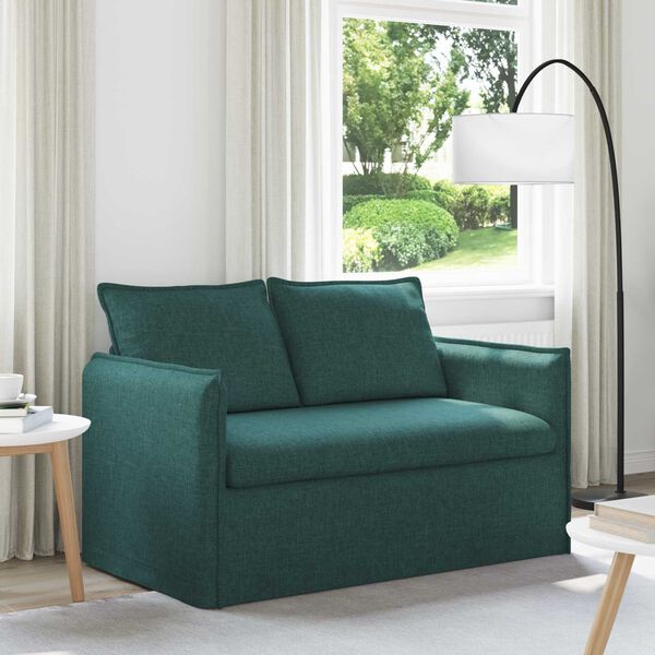 Showing Product Image 2 of 9