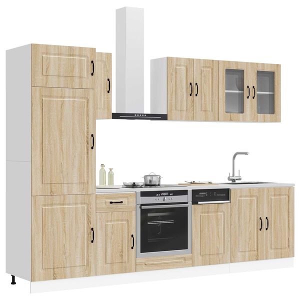 Showing Product Image 3 of 24