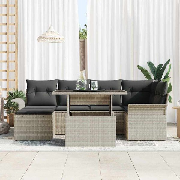 Showing Product Image 3 of 18