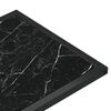 Produkta sīktēla attēls 5 no 7