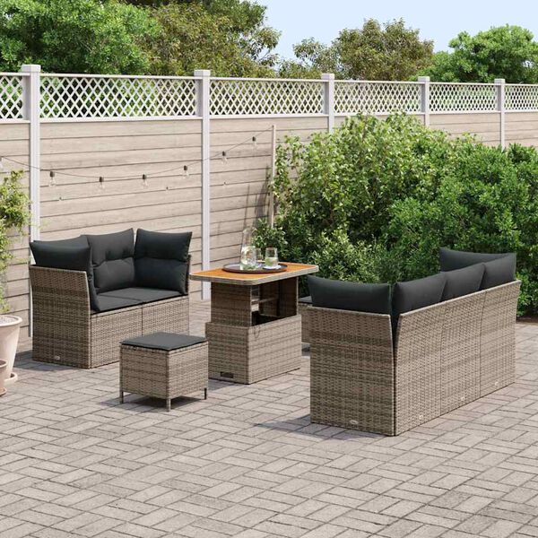 Showing Product Image 3 of 16