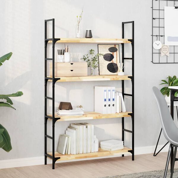 Showing Product Image 3 of 9