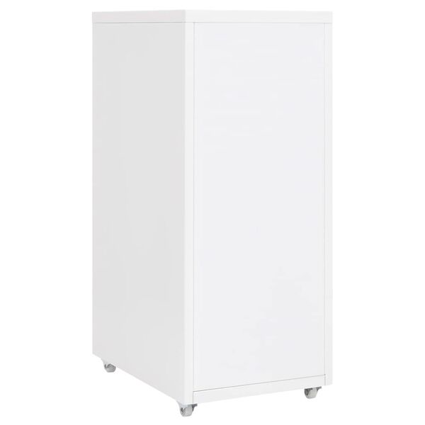 Showing Product Image 4 of 8