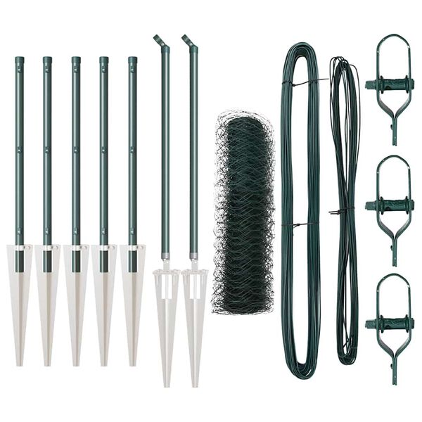 Showing Product Image 1 of 16