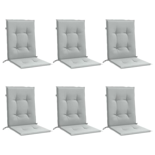 Showing Product Image 4 of 11