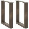 Natural