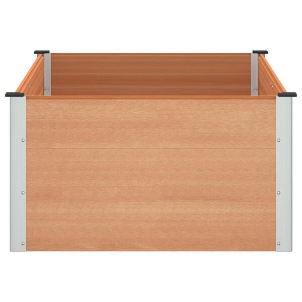 Showing Product Image 4 of 7