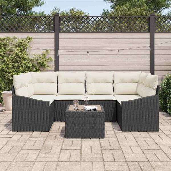 Showing Product Image 3 of 18