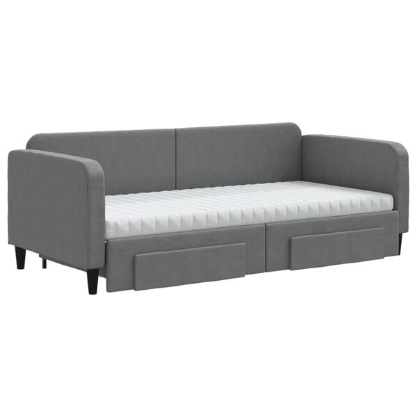 Showing Product Image 3 of 13