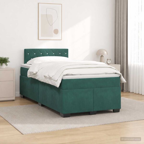 Showing Product Image 4 of 13