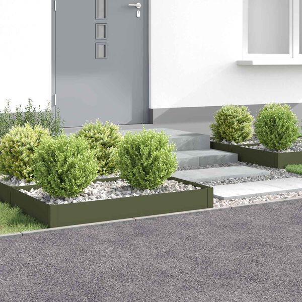 Showing Product Image 2 of 9
