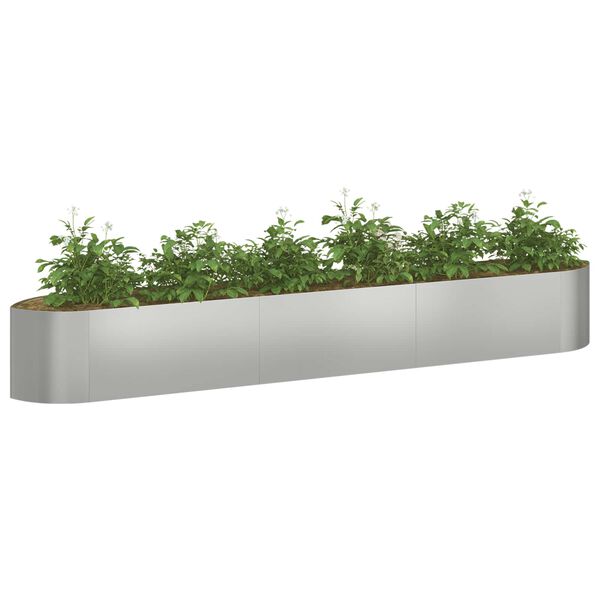 Showing Product Image 2 of 7