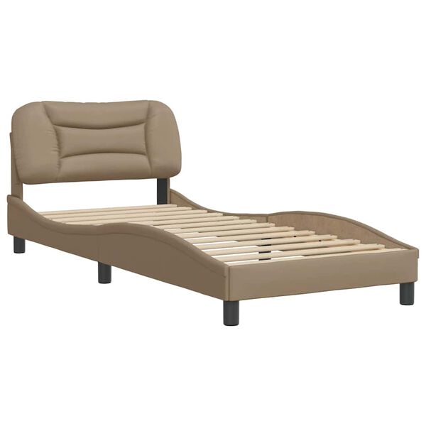 Showing Product Image 3 of 12