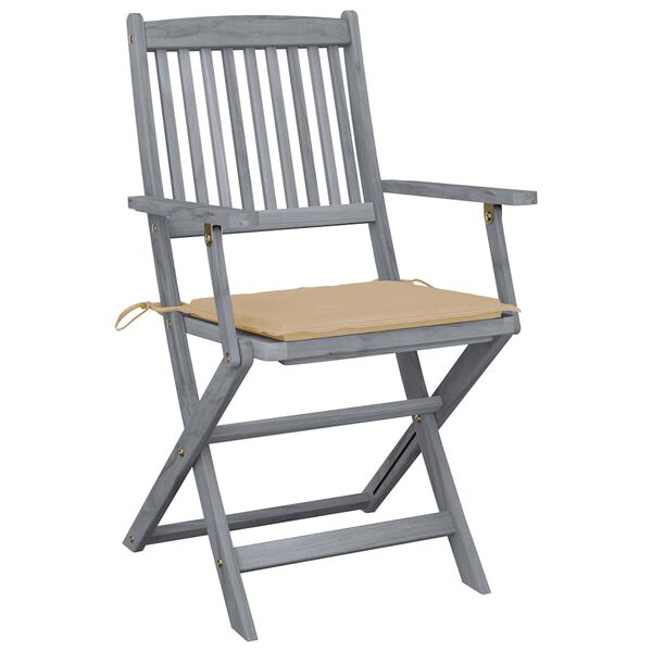 Showing Product Image 3 of 20