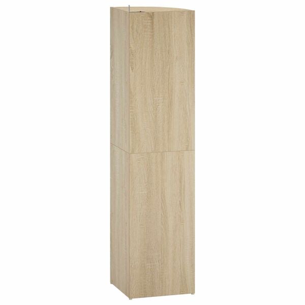 Showing Product Image 4 of 7