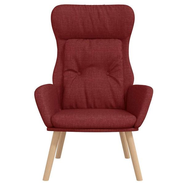 Showing Product Image 3 of 8