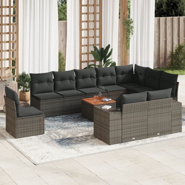 Showing Product Image 2 of 16
