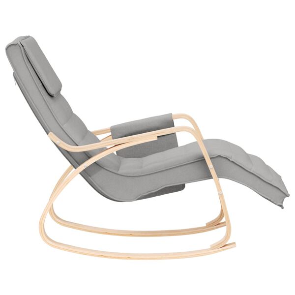 Showing Product Image 4 of 8