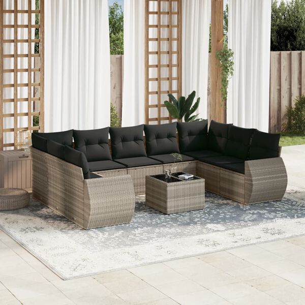Showing Product Image 2 of 13