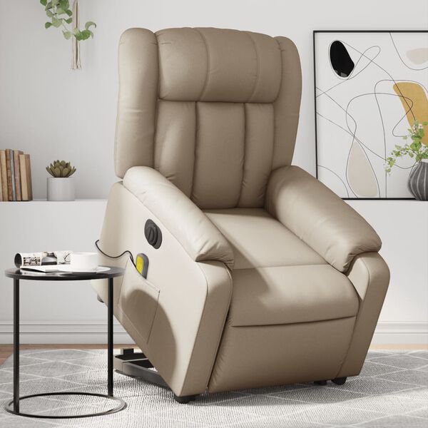 Showing Product Image 2 of 17